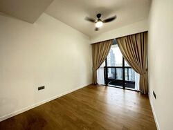 Riviere  (D3), Condominium #530475321